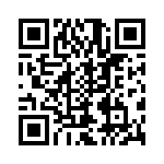 UP050B221K-NAC QRCode