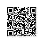 UP050B222K-A-BZ QRCode