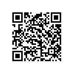 UP050B222K-NACZ QRCode