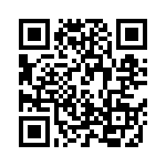 UP050B271K-B-B QRCode