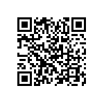 UP050B272K-KFCZ QRCode