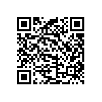 UP050B273K-KFCZ QRCode