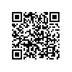 UP050B273K-NACZ QRCode