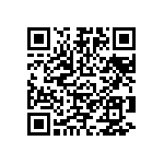 UP050B332K-A-BZ QRCode