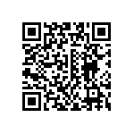 UP050B333K-B-BZ QRCode