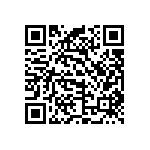 UP050B333K-NACZ QRCode