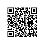 UP050B392K-B-BZ QRCode