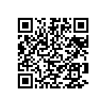 UP050B393K-B-BZ QRCode