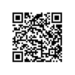 UP050B393K-KFCZ QRCode