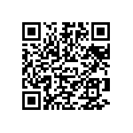 UP050B473K-B-BZ QRCode