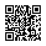 UP050B561K-NAC QRCode