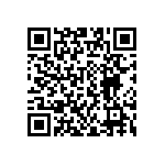 UP050B562K-B-BZ QRCode