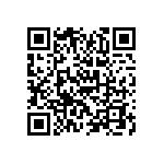 UP050B562K-KFCZ QRCode