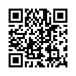 UP050B681K-B-B QRCode