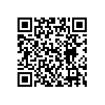 UP050B682K-B-BZ QRCode