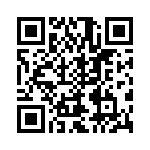 UP050B821K-A-B QRCode