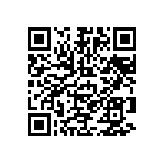 UP050B822K-B-BZ QRCode