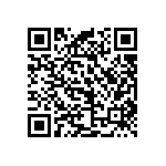 UP050B822K-KFCZ QRCode