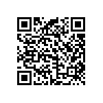 UP050B823K-A-BZ QRCode