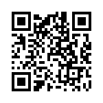 UP050B910K-KFC QRCode