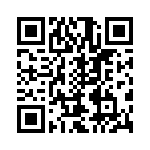 UP050B910K-NAC QRCode