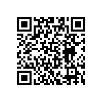 UP050CH010M-KEC QRCode