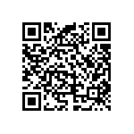 UP050CH010M-NAC QRCode