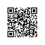 UP050CH102J-A-BZ QRCode