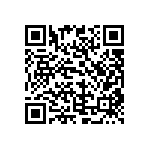 UP050CH111J-A-BZ QRCode