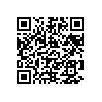 UP050CH120J-A-B QRCode