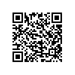 UP050CH121J-KFCZ QRCode