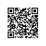 UP050CH130J-KEC QRCode