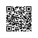 UP050CH131J-B-BZ QRCode