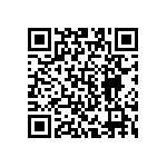 UP050CH150J-KEC QRCode