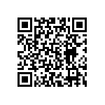 UP050CH150J-NAC QRCode