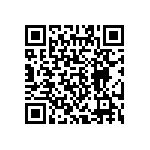 UP050CH151J-A-BZ QRCode