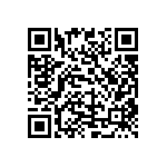 UP050CH151J-KFCZ QRCode