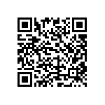 UP050CH151J-NACZ QRCode