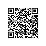 UP050CH160J-KFC QRCode