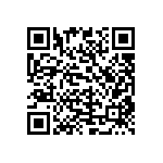 UP050CH161J-KFCZ QRCode