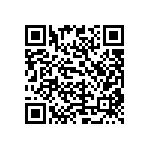 UP050CH161J-NACZ QRCode