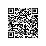 UP050CH180J-KFC QRCode