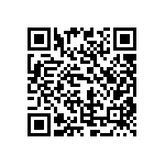 UP050CH181J-A-BZ QRCode