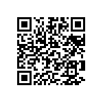 UP050CH1R2M-NAC QRCode