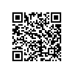 UP050CH220J-NACZ QRCode