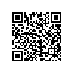 UP050CH221J-KFCZ QRCode