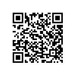 UP050CH241J-KFCZ QRCode