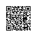 UP050CH2R7K-A-B QRCode