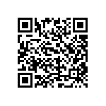 UP050CH301J-NACZ QRCode