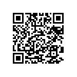 UP050CH361J-KFCZ QRCode